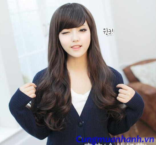 Doll 20cm Búp bê tóc tơ dài mềm  không thuộc tính  sẵn  Shopee Việt Nam