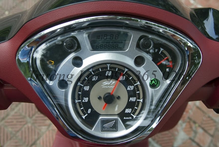 Báo giá xe cũ Honda SH MODE 2014 máy zin êm chính chủ ngày 25122022  shmode xecu baogia sh  YouTube